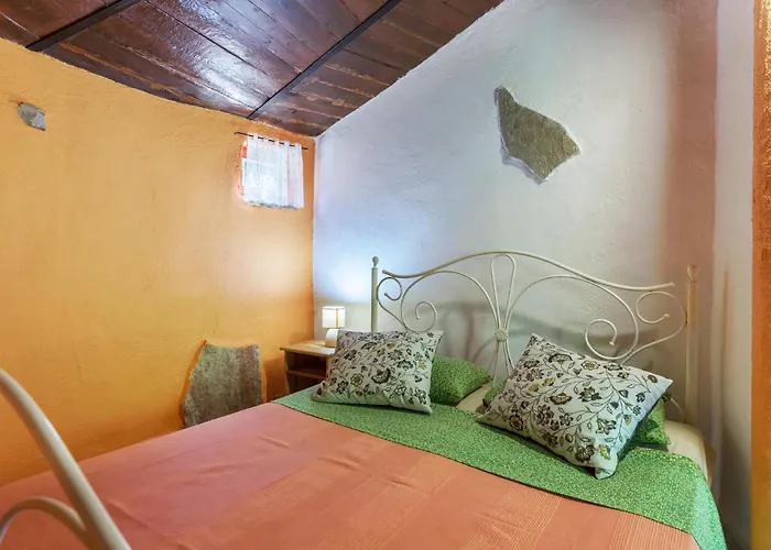 Cozy In With Wifi * Pula