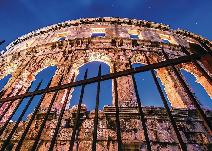 Feriehus Cozy In With Wifi