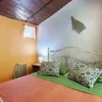 Cozy In With Wifi * بولا