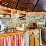 Cozy In With Wifi بيت للعطل بولا