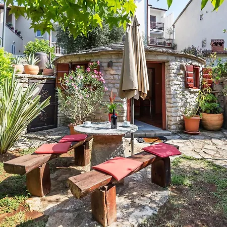 Amazing In With Wifi Holiday home