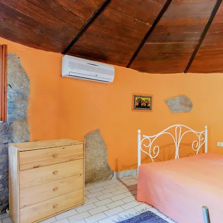 Cozy In With Wifi * Πούλα