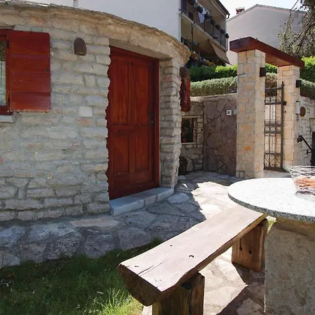 Belle Maison à Avec Wi-fi Pula