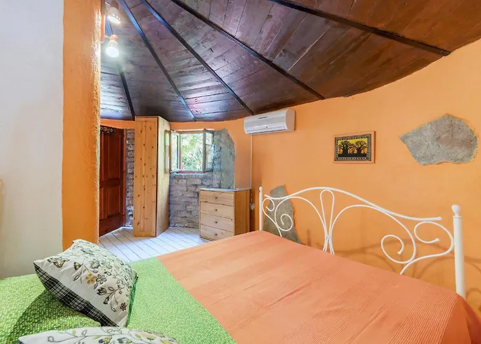 Cozy In With Wifi Σπίτι διακοπών Πούλα