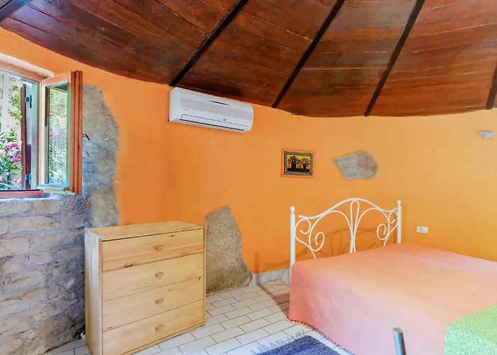 Cozy In With Wifi * Πούλα