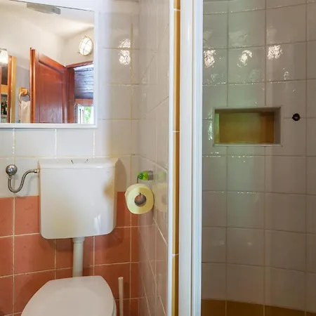 Casa vacanze Cozy In With Wifi *