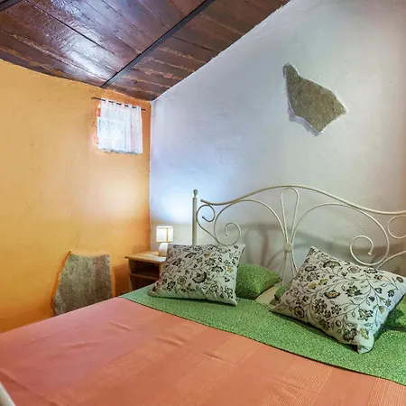 Cozy In With Wifi * Pola