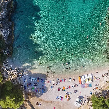 Casa vacanze Cozy In With Wifi