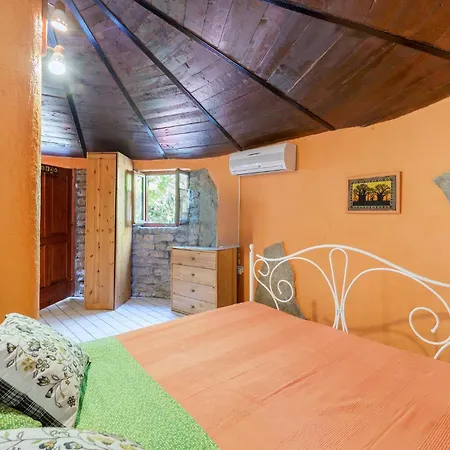 Cozy In With Wifi Casa vacanze Pola